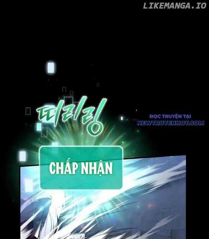 Streamer Game Thiên Tài Bị Ma Ám Chapter 4 trang 31