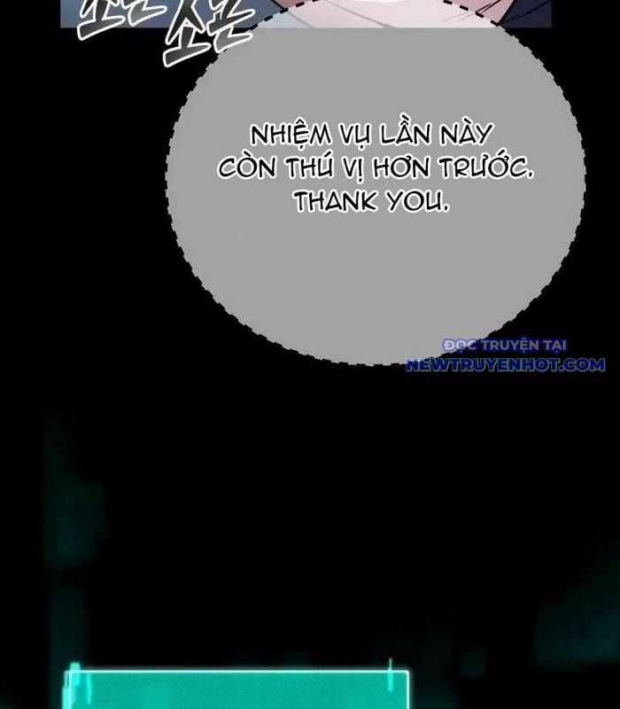 Streamer Game Thiên Tài Bị Ma Ám Chapter 4 trang 33