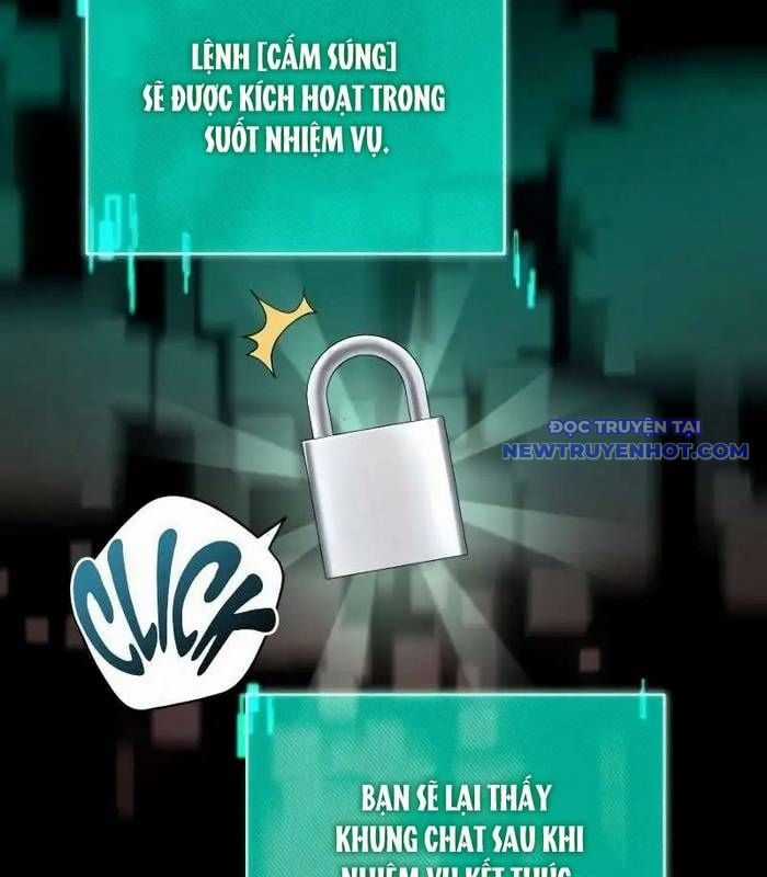 Streamer Game Thiên Tài Bị Ma Ám Chapter 4 trang 34