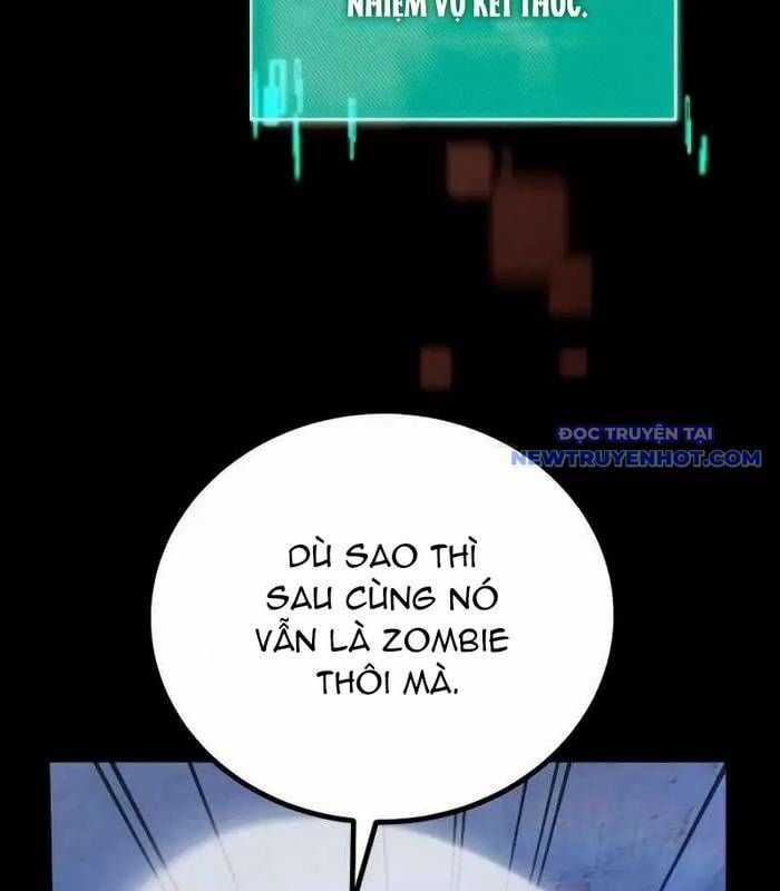 Streamer Game Thiên Tài Bị Ma Ám Chapter 4 trang 35