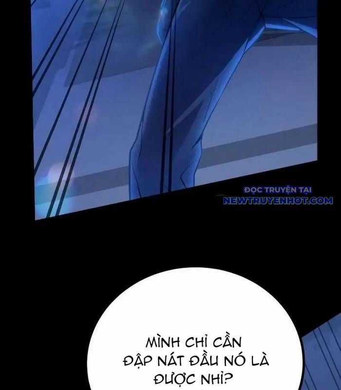 Streamer Game Thiên Tài Bị Ma Ám Chapter 4 trang 37