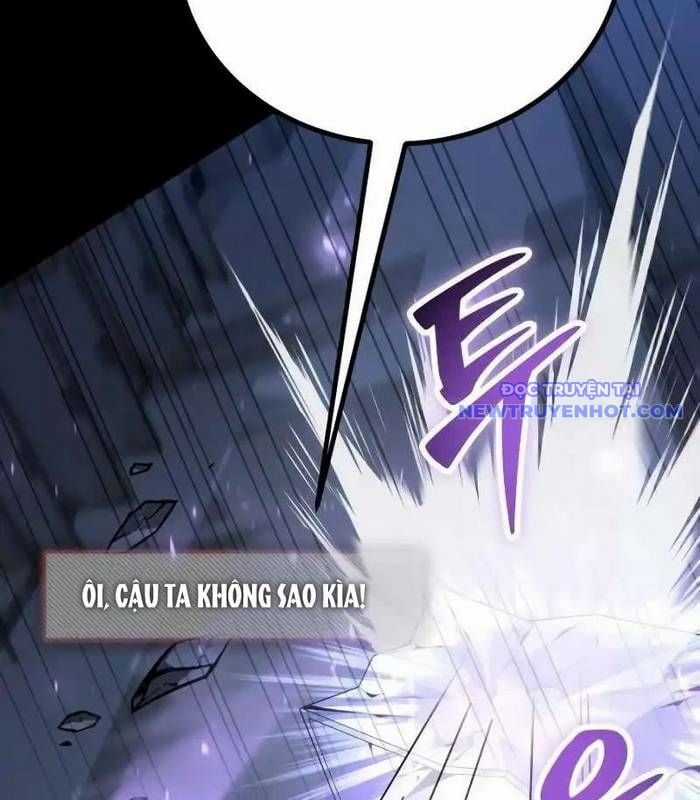 Streamer Game Thiên Tài Bị Ma Ám Chapter 4 trang 38