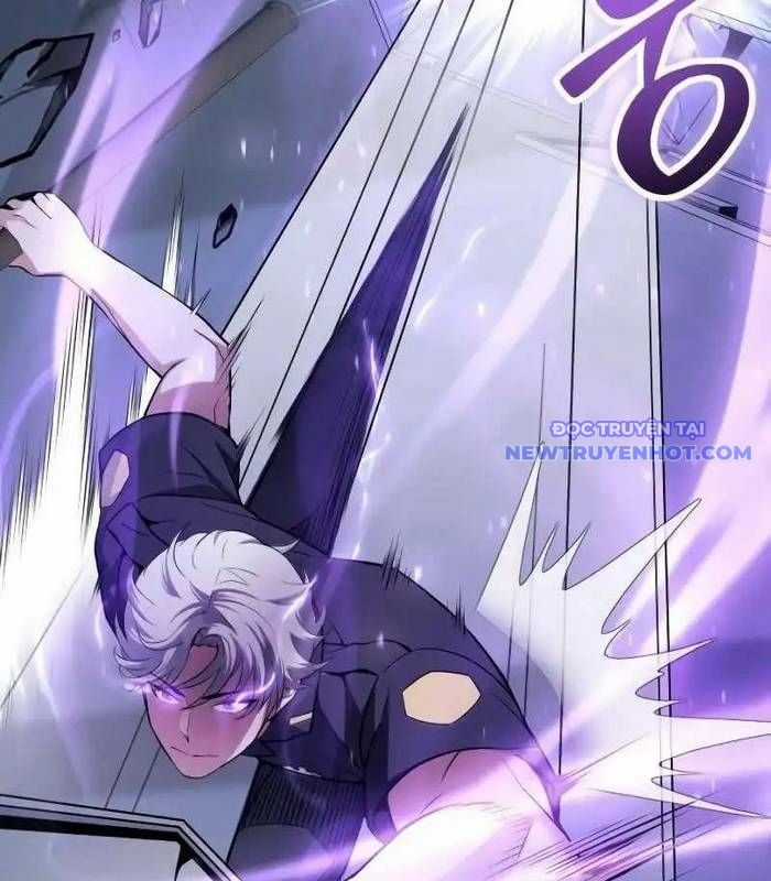 Streamer Game Thiên Tài Bị Ma Ám Chapter 4 trang 39