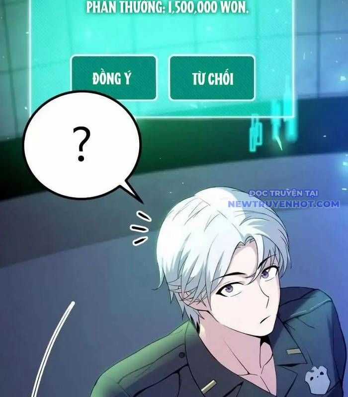 Streamer Game Thiên Tài Bị Ma Ám Chapter 4 trang 4