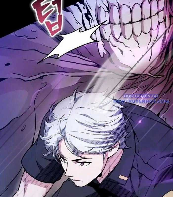 Streamer Game Thiên Tài Bị Ma Ám Chapter 4 trang 43