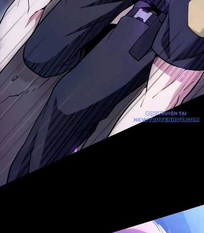 Streamer Game Thiên Tài Bị Ma Ám Chapter 4 trang 44