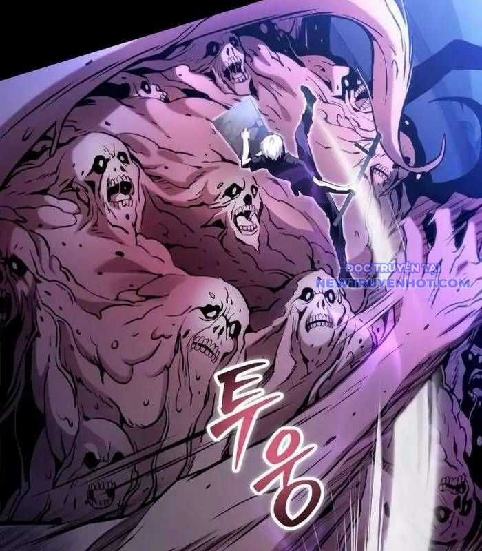 Streamer Game Thiên Tài Bị Ma Ám Chapter 4 trang 45