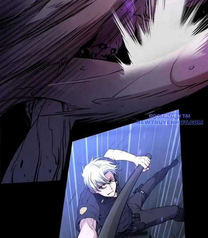 Streamer Game Thiên Tài Bị Ma Ám Chapter 4 trang 46