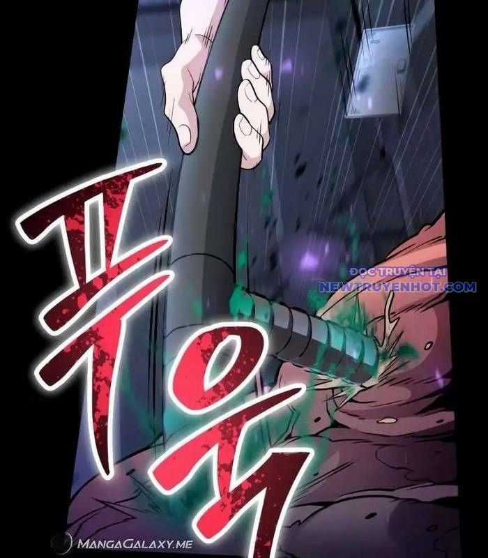 Streamer Game Thiên Tài Bị Ma Ám Chapter 4 trang 47