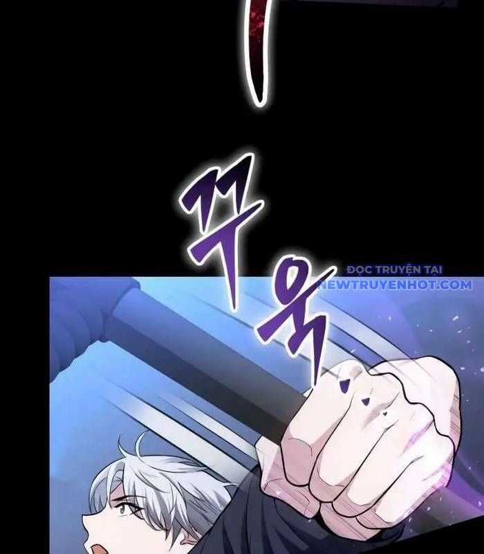 Streamer Game Thiên Tài Bị Ma Ám Chapter 4 trang 48