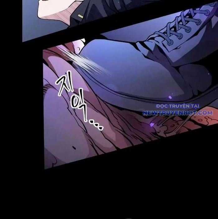 Streamer Game Thiên Tài Bị Ma Ám Chapter 4 trang 49