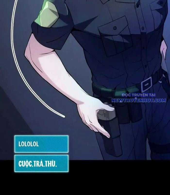 Streamer Game Thiên Tài Bị Ma Ám Chapter 4 trang 5