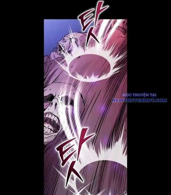 Streamer Game Thiên Tài Bị Ma Ám Chapter 4 trang 50