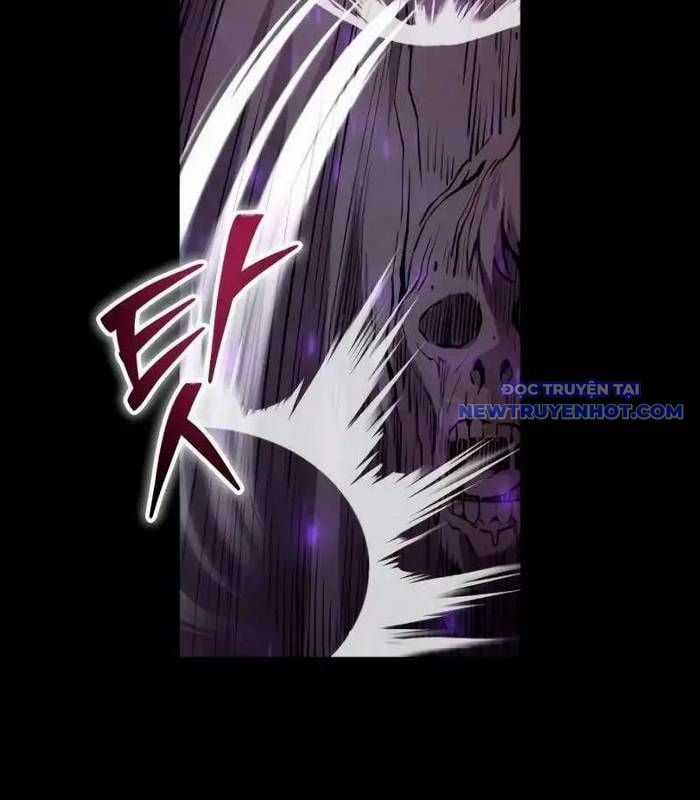 Streamer Game Thiên Tài Bị Ma Ám Chapter 4 trang 51