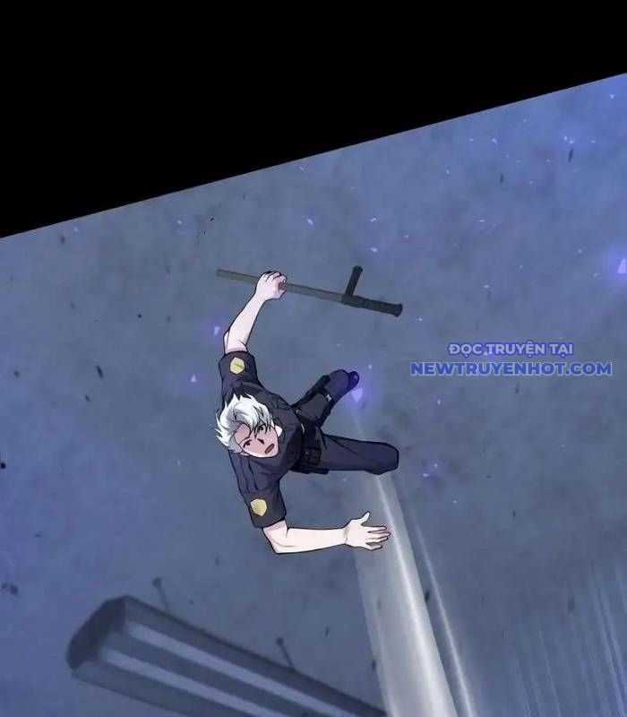 Streamer Game Thiên Tài Bị Ma Ám Chapter 4 trang 52