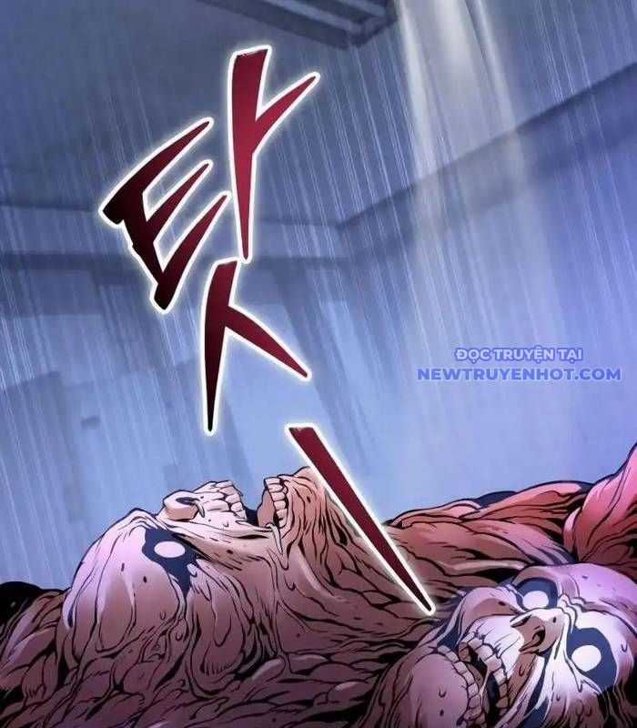 Streamer Game Thiên Tài Bị Ma Ám Chapter 4 trang 53