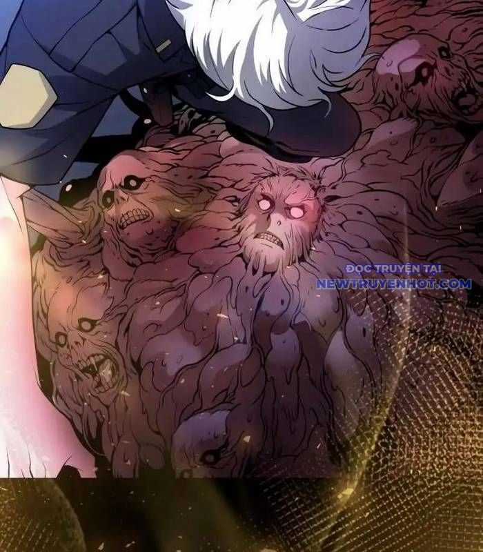 Streamer Game Thiên Tài Bị Ma Ám Chapter 4 trang 55