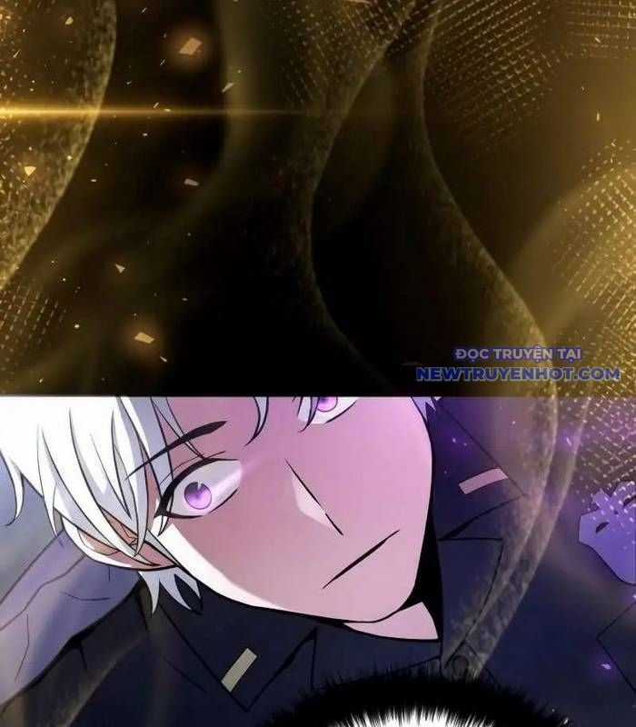 Streamer Game Thiên Tài Bị Ma Ám Chapter 4 trang 56