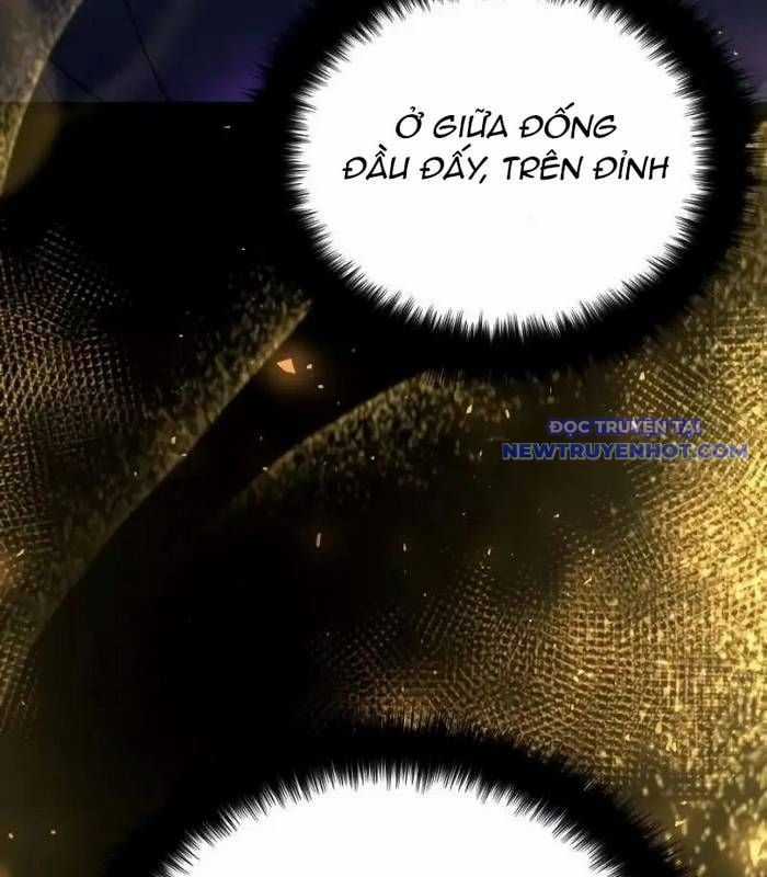 Streamer Game Thiên Tài Bị Ma Ám Chapter 4 trang 57