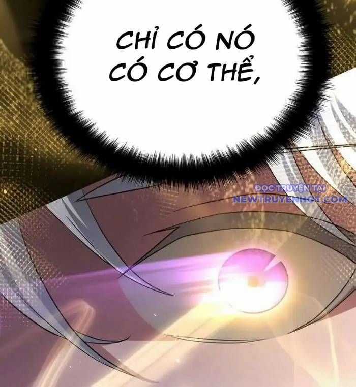 Streamer Game Thiên Tài Bị Ma Ám Chapter 4 trang 58