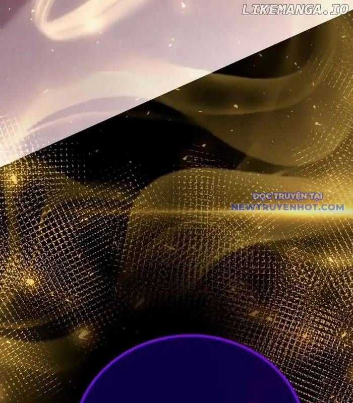 Streamer Game Thiên Tài Bị Ma Ám Chapter 4 trang 59