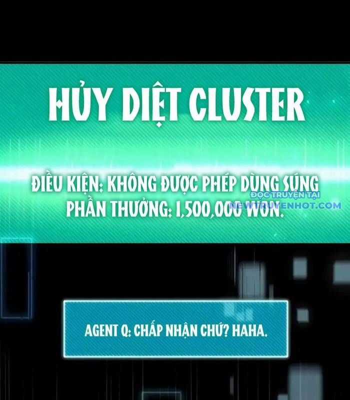 Streamer Game Thiên Tài Bị Ma Ám Chapter 4 trang 6