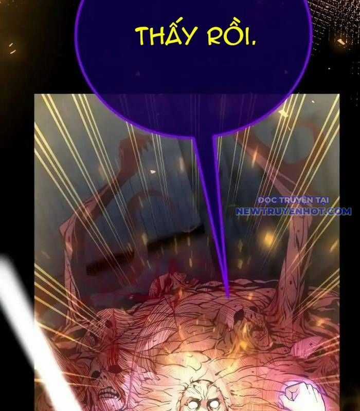 Streamer Game Thiên Tài Bị Ma Ám Chapter 4 trang 60