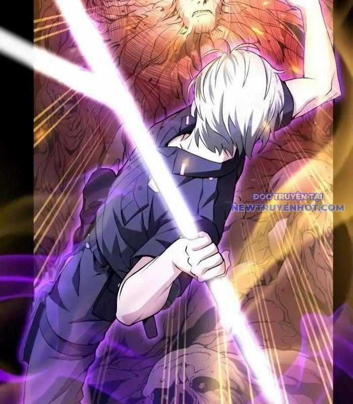 Streamer Game Thiên Tài Bị Ma Ám Chapter 4 trang 61