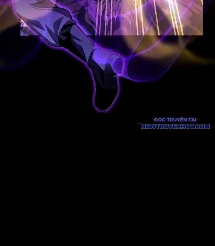 Streamer Game Thiên Tài Bị Ma Ám Chapter 4 trang 62