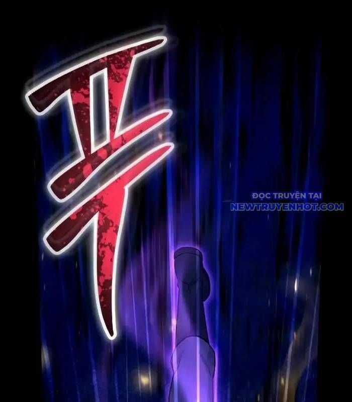 Streamer Game Thiên Tài Bị Ma Ám Chapter 4 trang 63