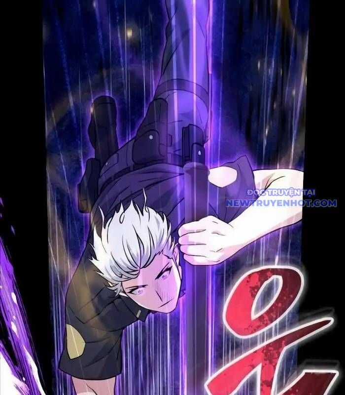 Streamer Game Thiên Tài Bị Ma Ám Chapter 4 trang 64