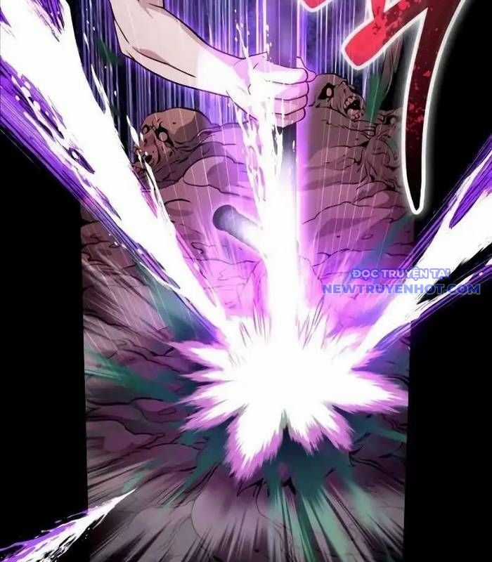 Streamer Game Thiên Tài Bị Ma Ám Chapter 4 trang 65