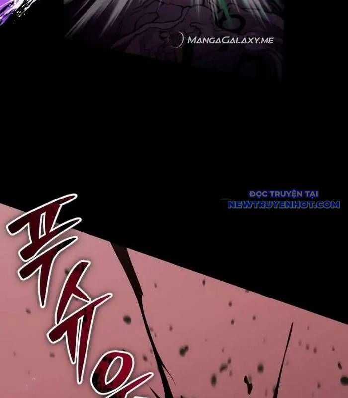 Streamer Game Thiên Tài Bị Ma Ám Chapter 4 trang 66