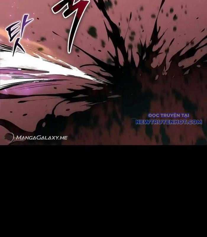 Streamer Game Thiên Tài Bị Ma Ám Chapter 4 trang 67