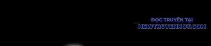 Streamer Game Thiên Tài Bị Ma Ám Chapter 4 trang 68