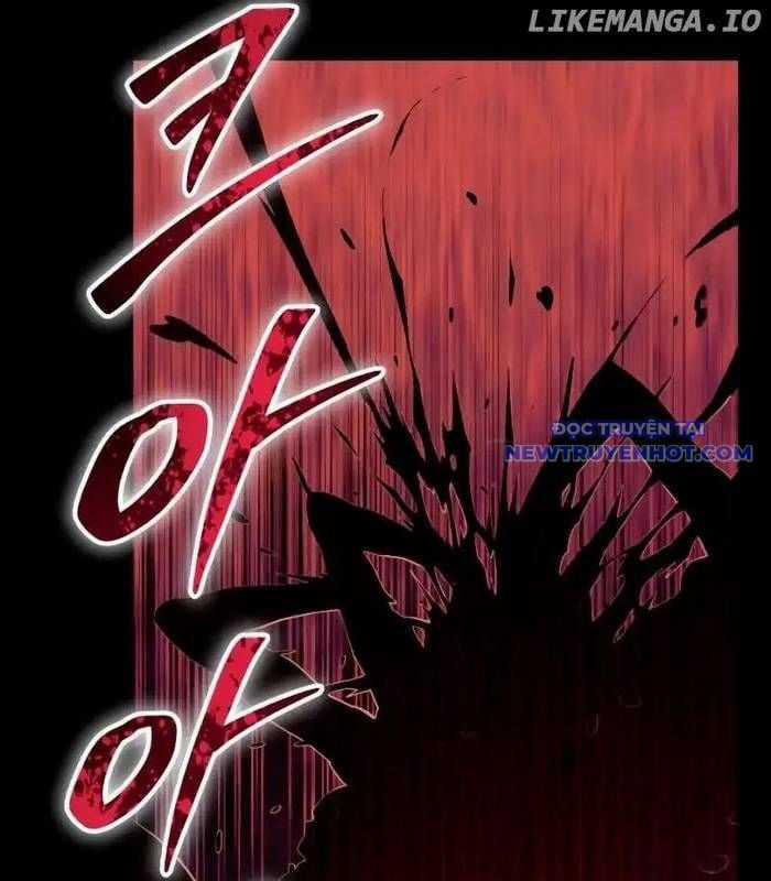 Streamer Game Thiên Tài Bị Ma Ám Chapter 4 trang 69