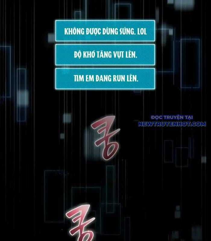 Streamer Game Thiên Tài Bị Ma Ám Chapter 4 trang 7