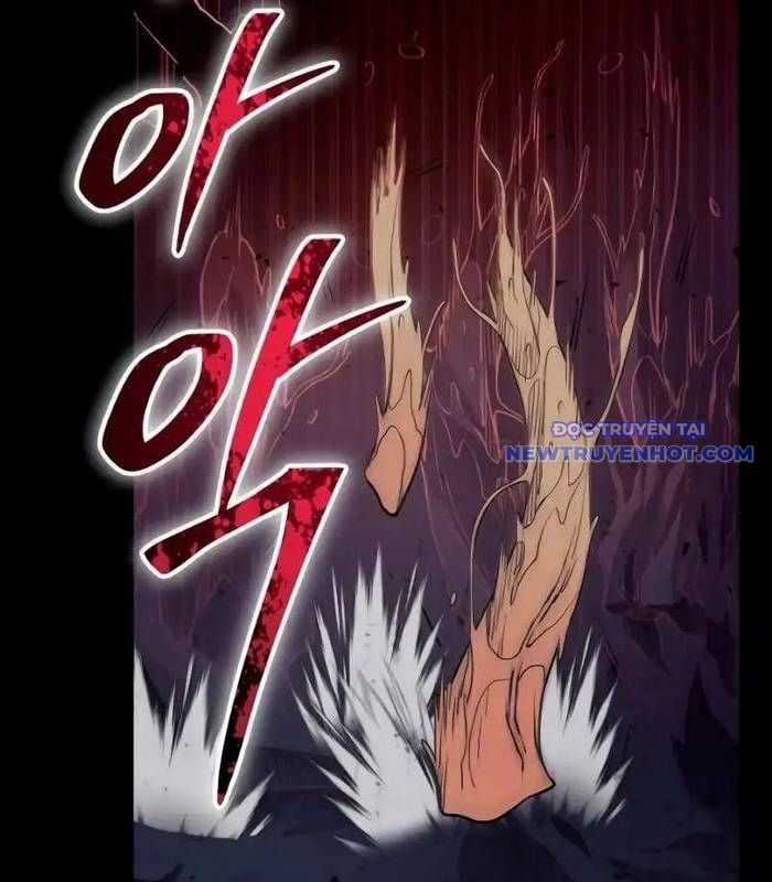 Streamer Game Thiên Tài Bị Ma Ám Chapter 4 trang 70