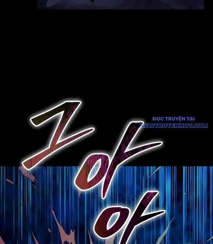 Streamer Game Thiên Tài Bị Ma Ám Chapter 4 trang 71