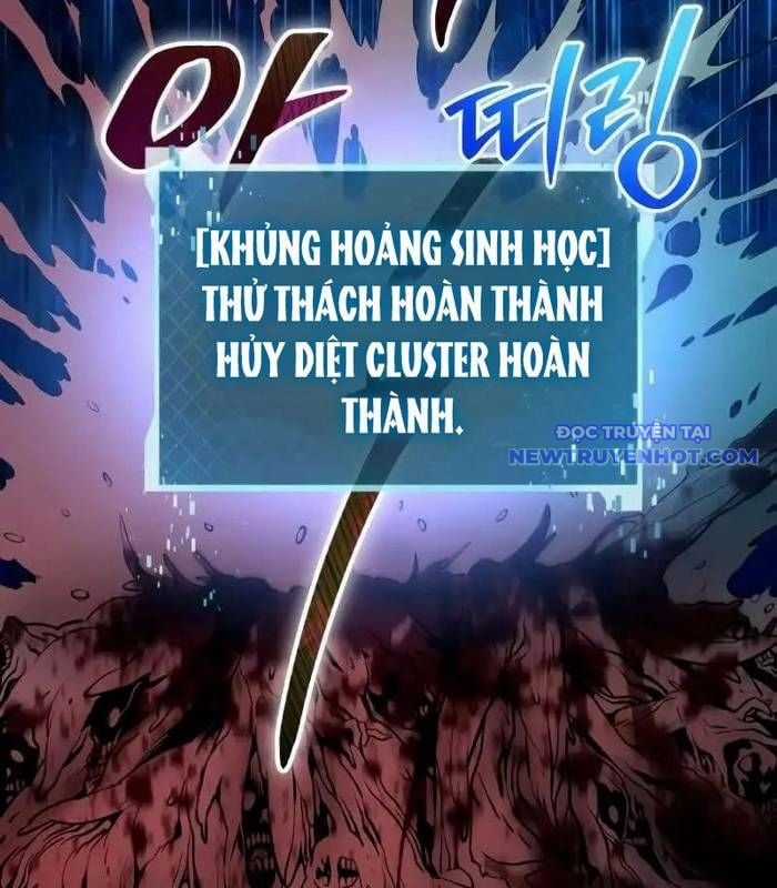 Streamer Game Thiên Tài Bị Ma Ám Chapter 4 trang 72