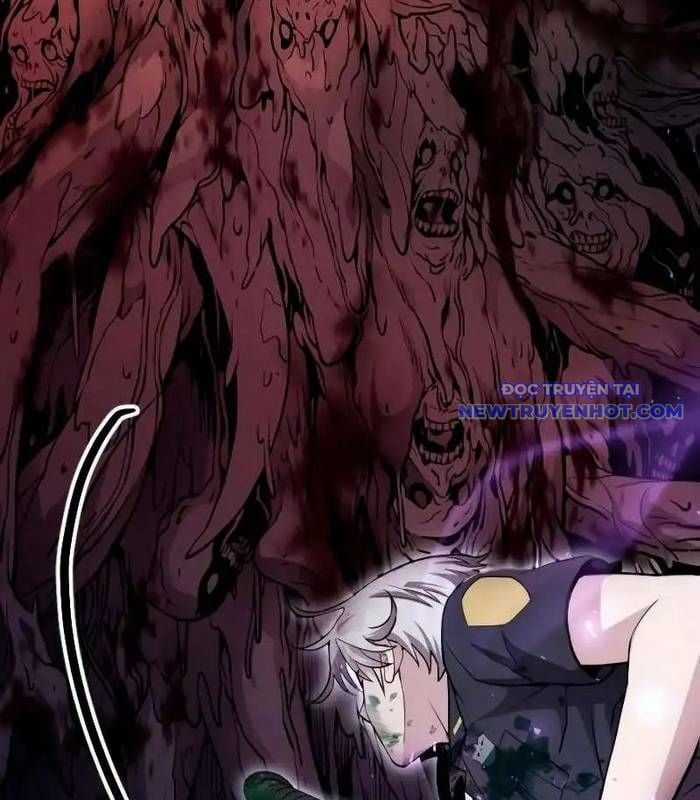 Streamer Game Thiên Tài Bị Ma Ám Chapter 4 trang 73