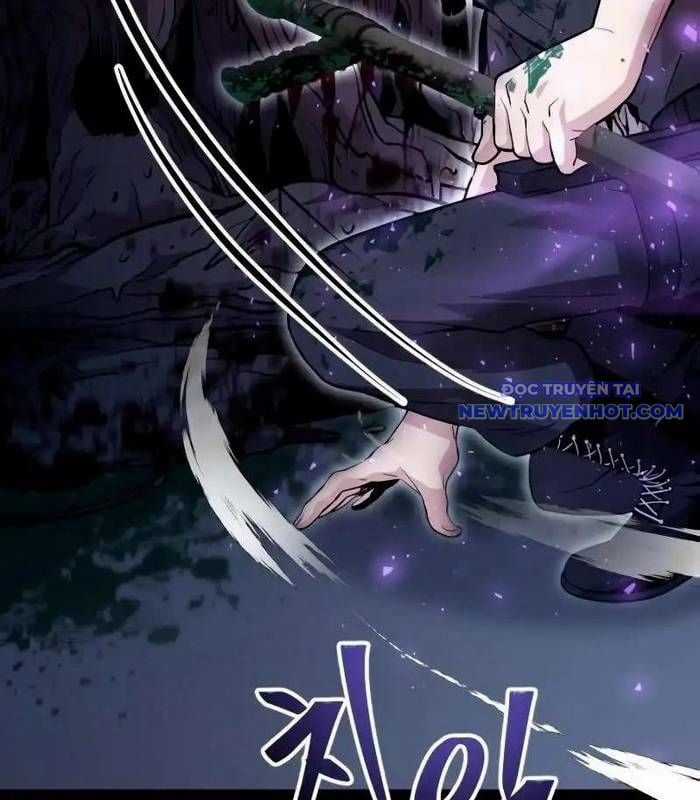 Streamer Game Thiên Tài Bị Ma Ám Chapter 4 trang 74