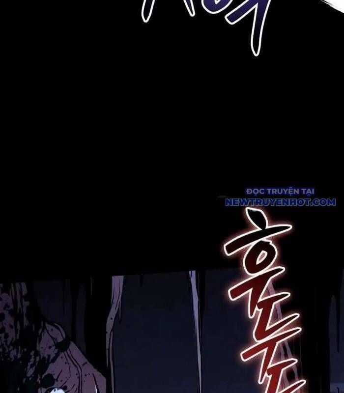 Streamer Game Thiên Tài Bị Ma Ám Chapter 4 trang 75