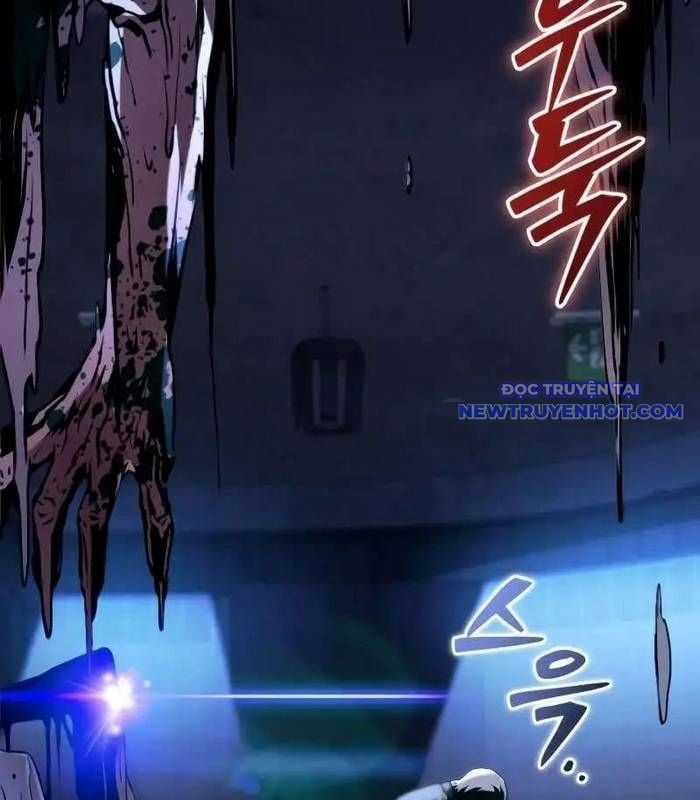 Streamer Game Thiên Tài Bị Ma Ám Chapter 4 trang 76