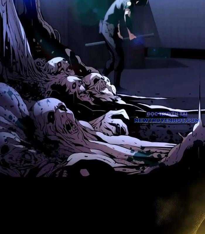 Streamer Game Thiên Tài Bị Ma Ám Chapter 4 trang 77