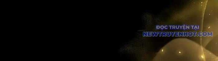 Streamer Game Thiên Tài Bị Ma Ám Chapter 4 trang 78