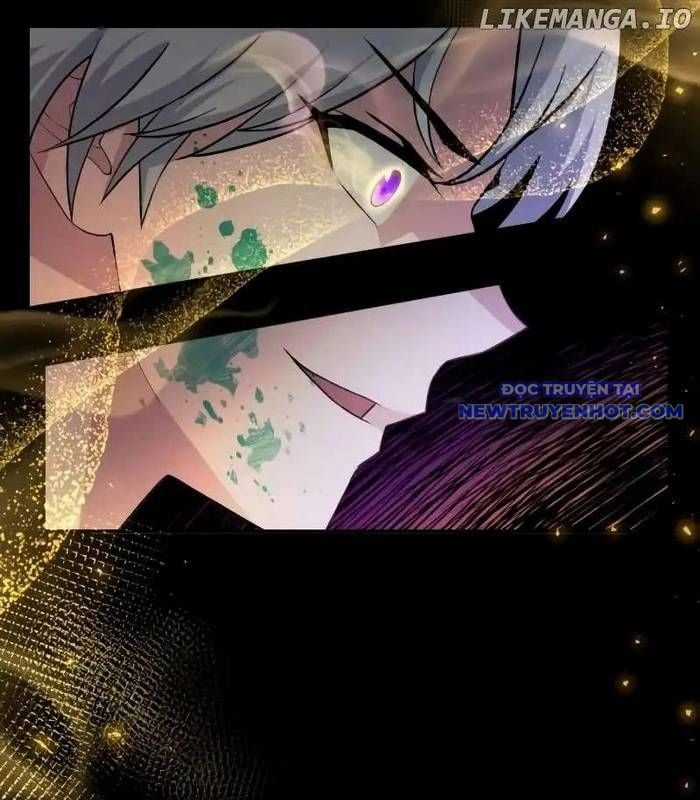 Streamer Game Thiên Tài Bị Ma Ám Chapter 4 trang 79