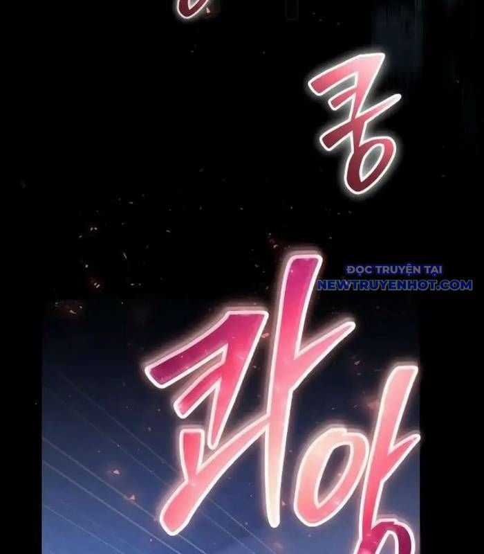 Streamer Game Thiên Tài Bị Ma Ám Chapter 4 trang 8