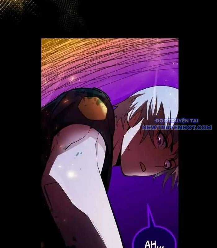 Streamer Game Thiên Tài Bị Ma Ám Chapter 4 trang 80