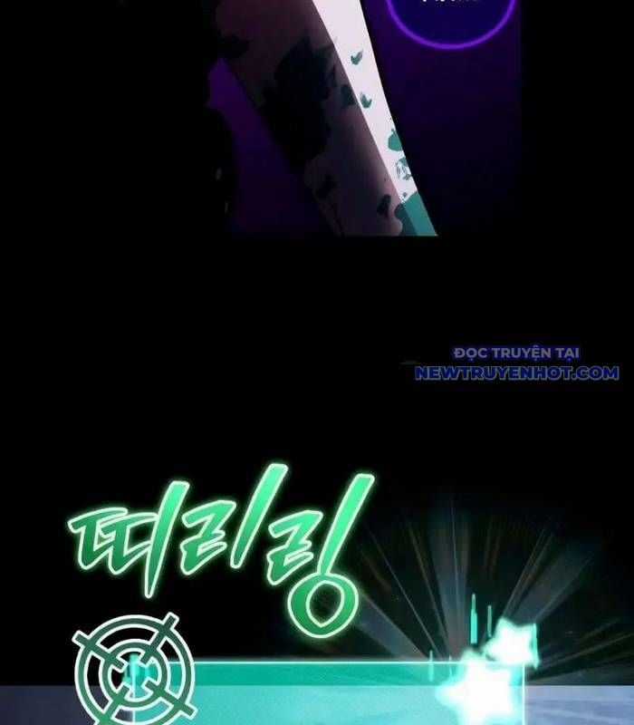 Streamer Game Thiên Tài Bị Ma Ám Chapter 4 trang 81